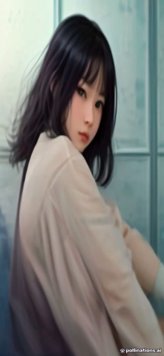 4399小游戏大全 App 分类浏览界面截图，左侧竖排分类标签，右侧网格排列游戏缩略图与在线人数